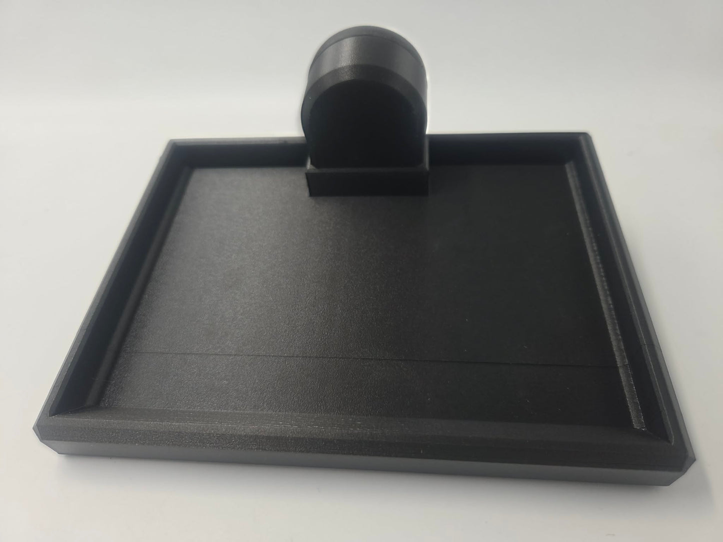 2nd color Small shelf