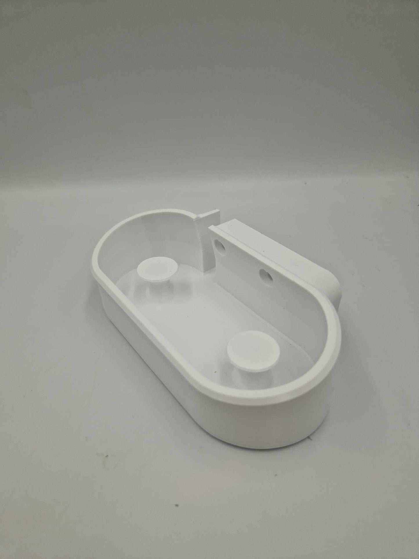 Google Nest Hub holder