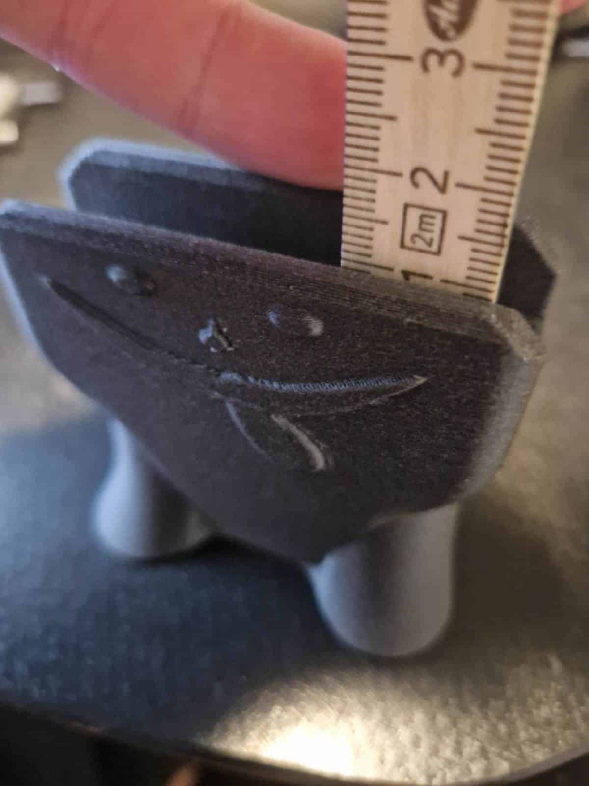 Mobile holder