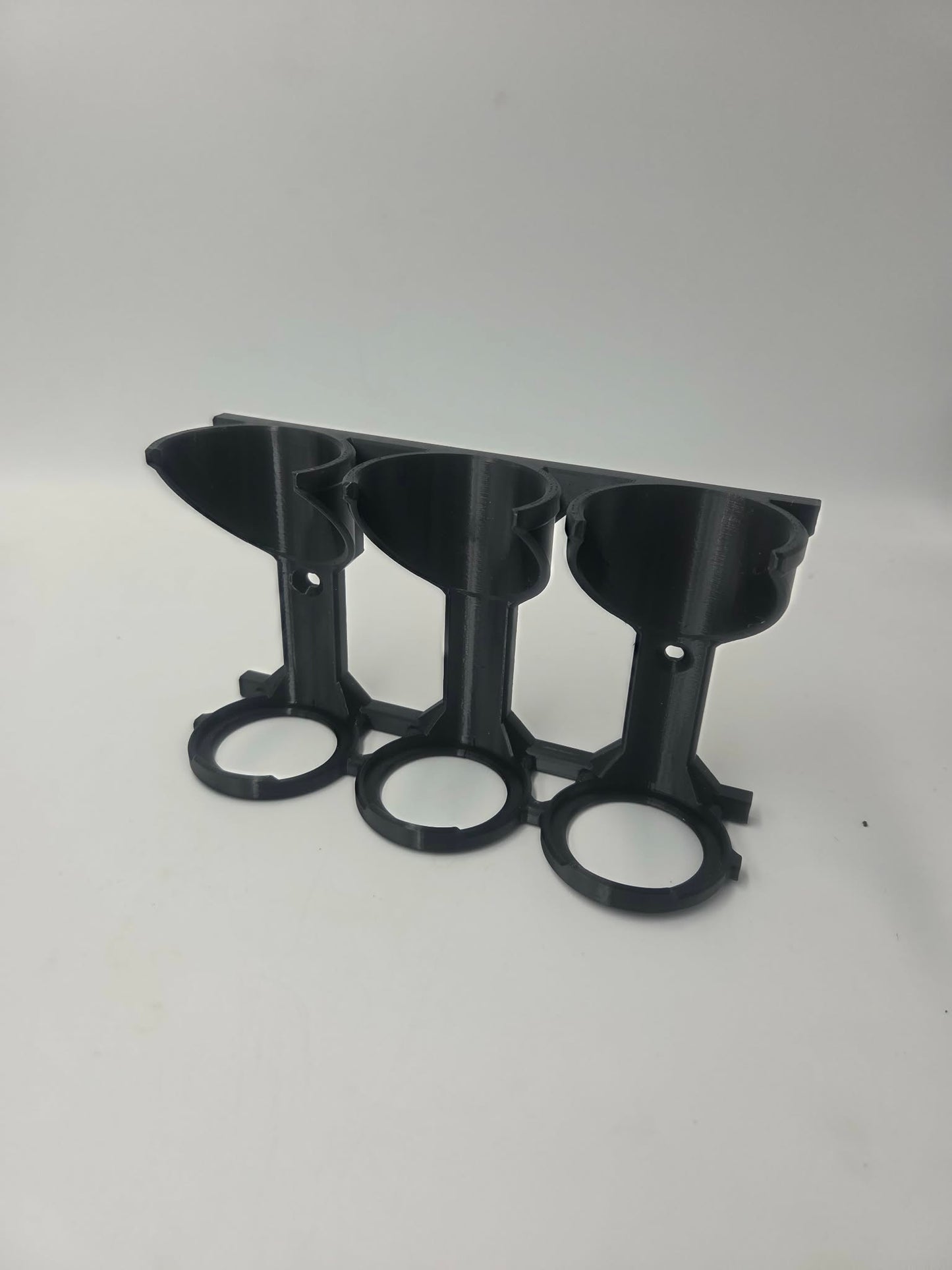 Fugen- und Füllhalter