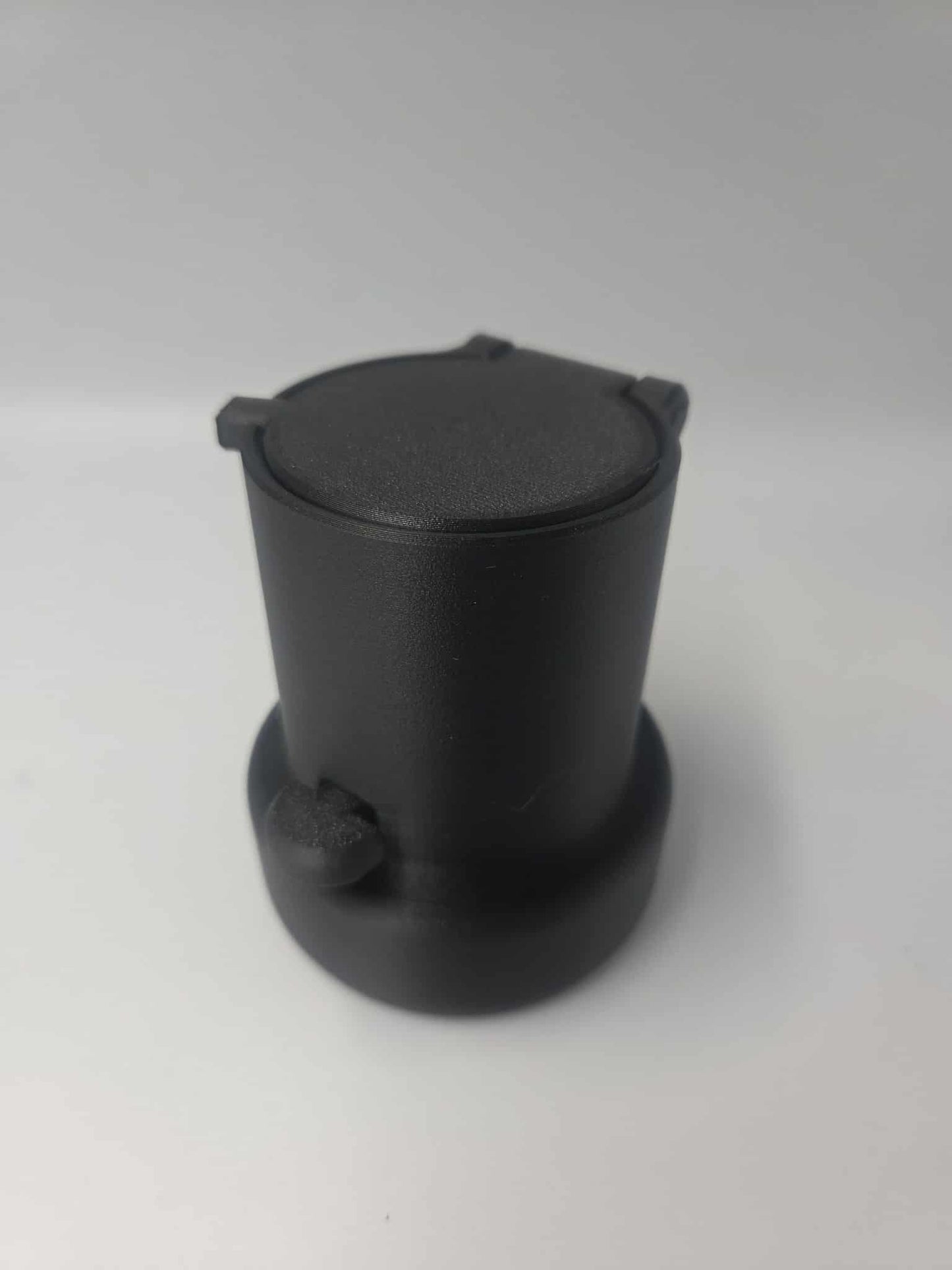 Rafle master / Rafle cup - Meyer