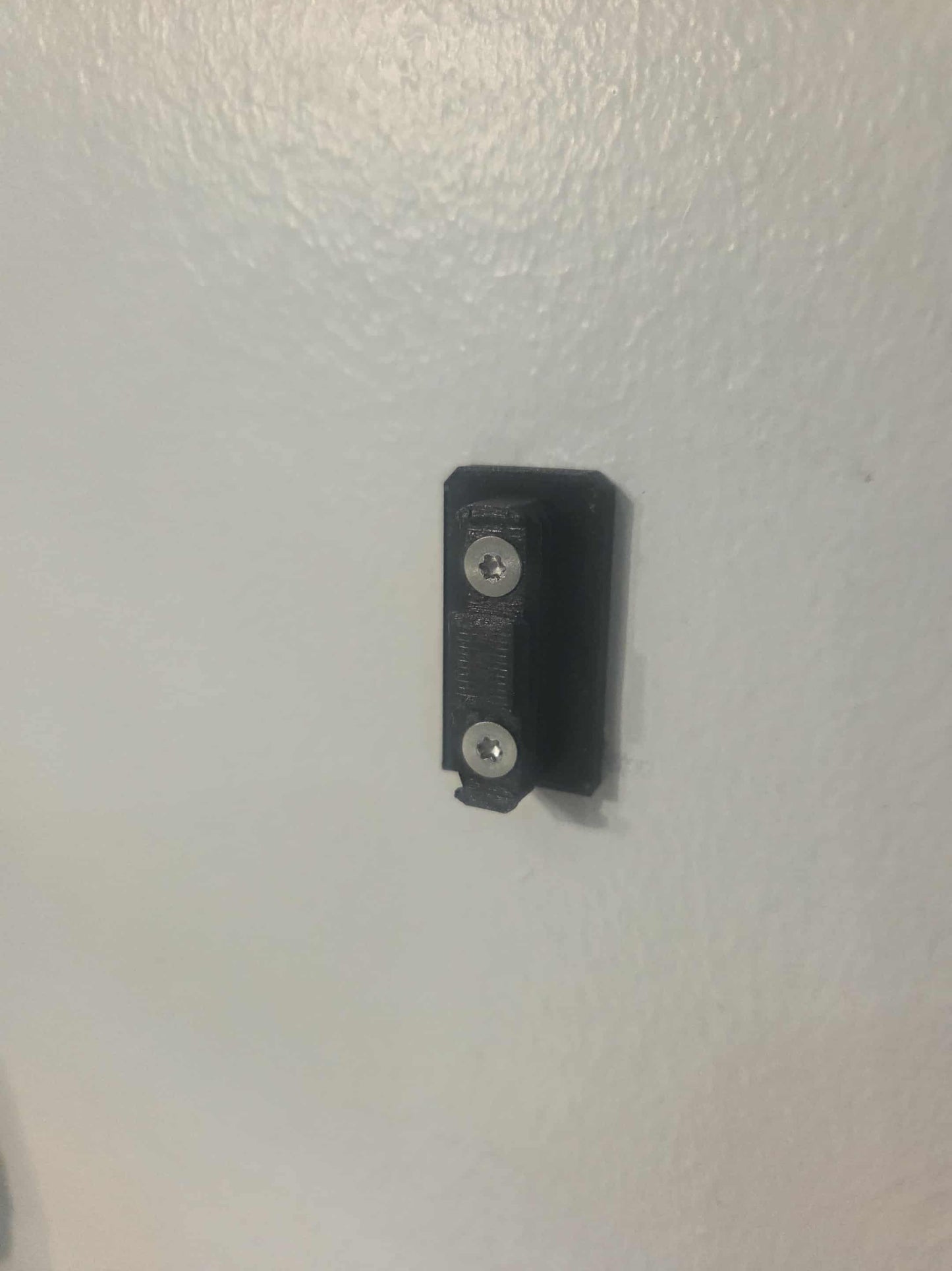 Holder til vinflasker - 3 sæt