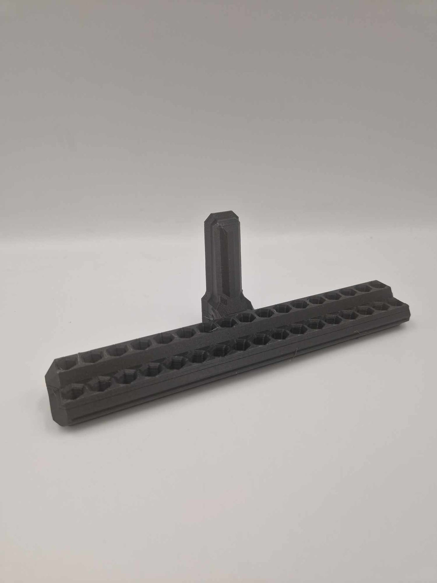 Holder til bits (6 mm værktøjstavle)