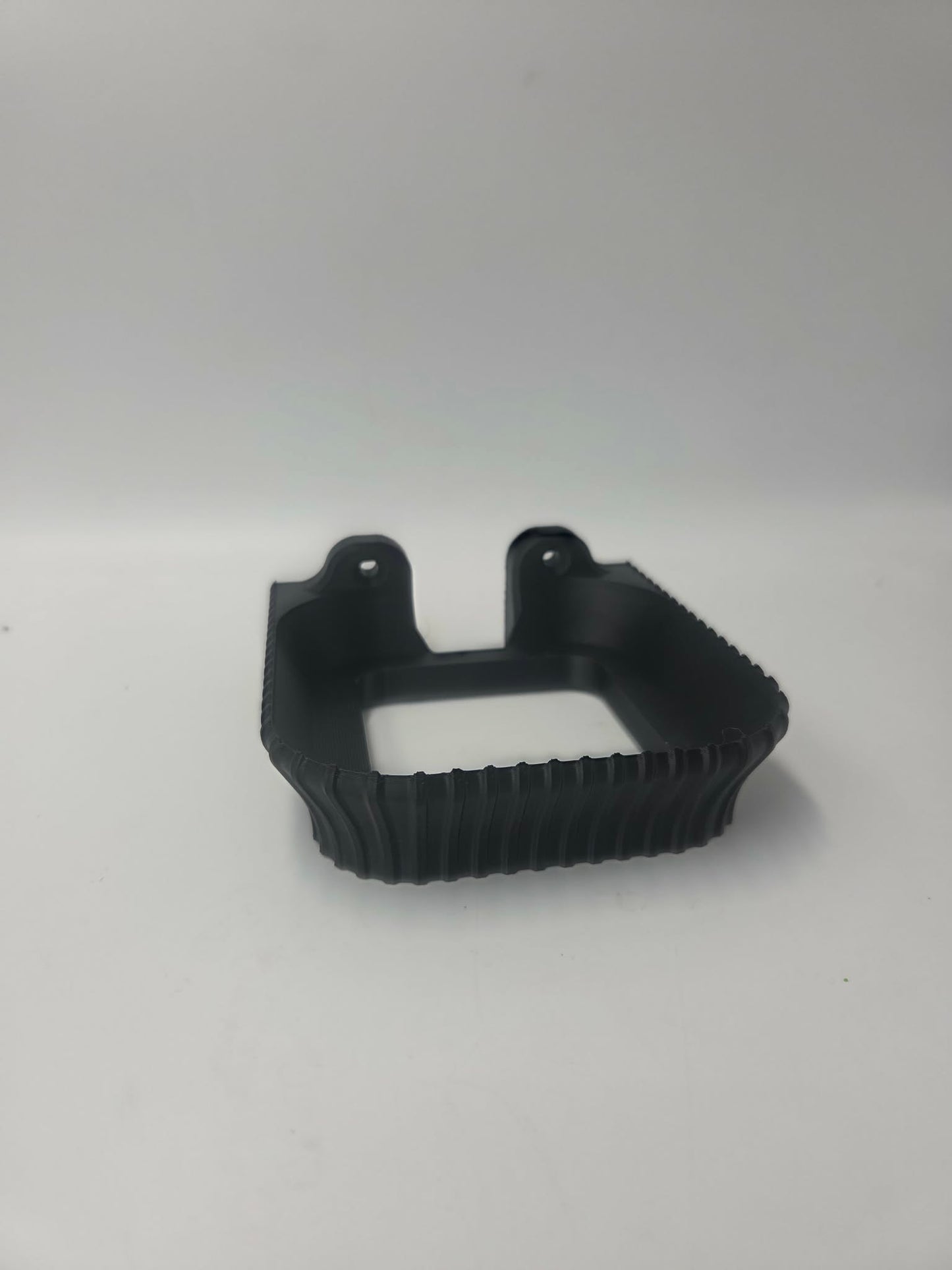 Denon Home 150 holder