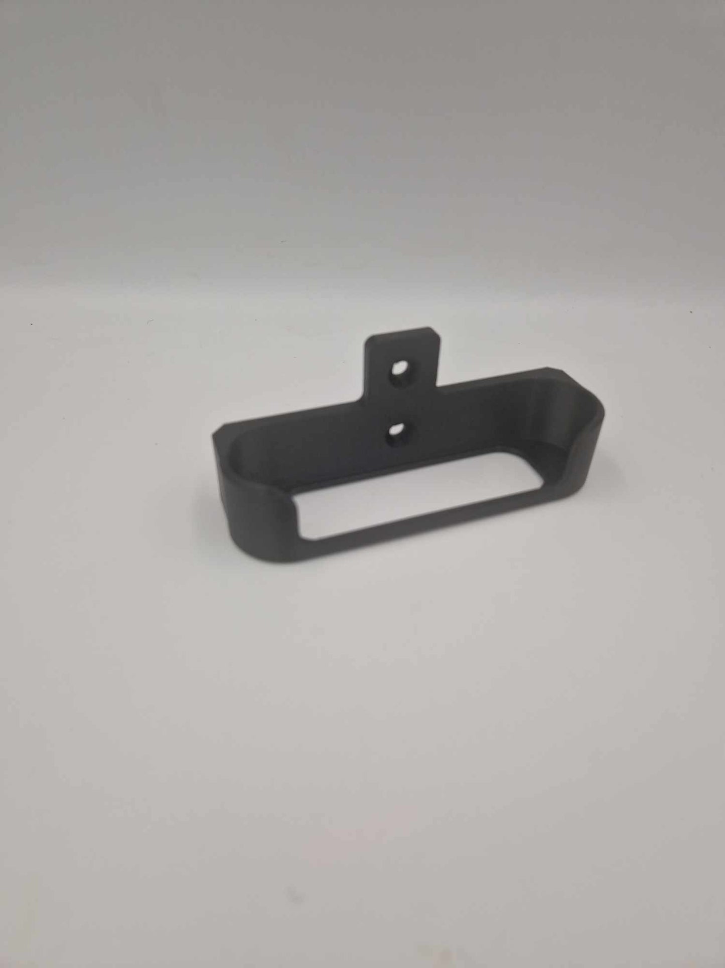 Holder for mini DSP