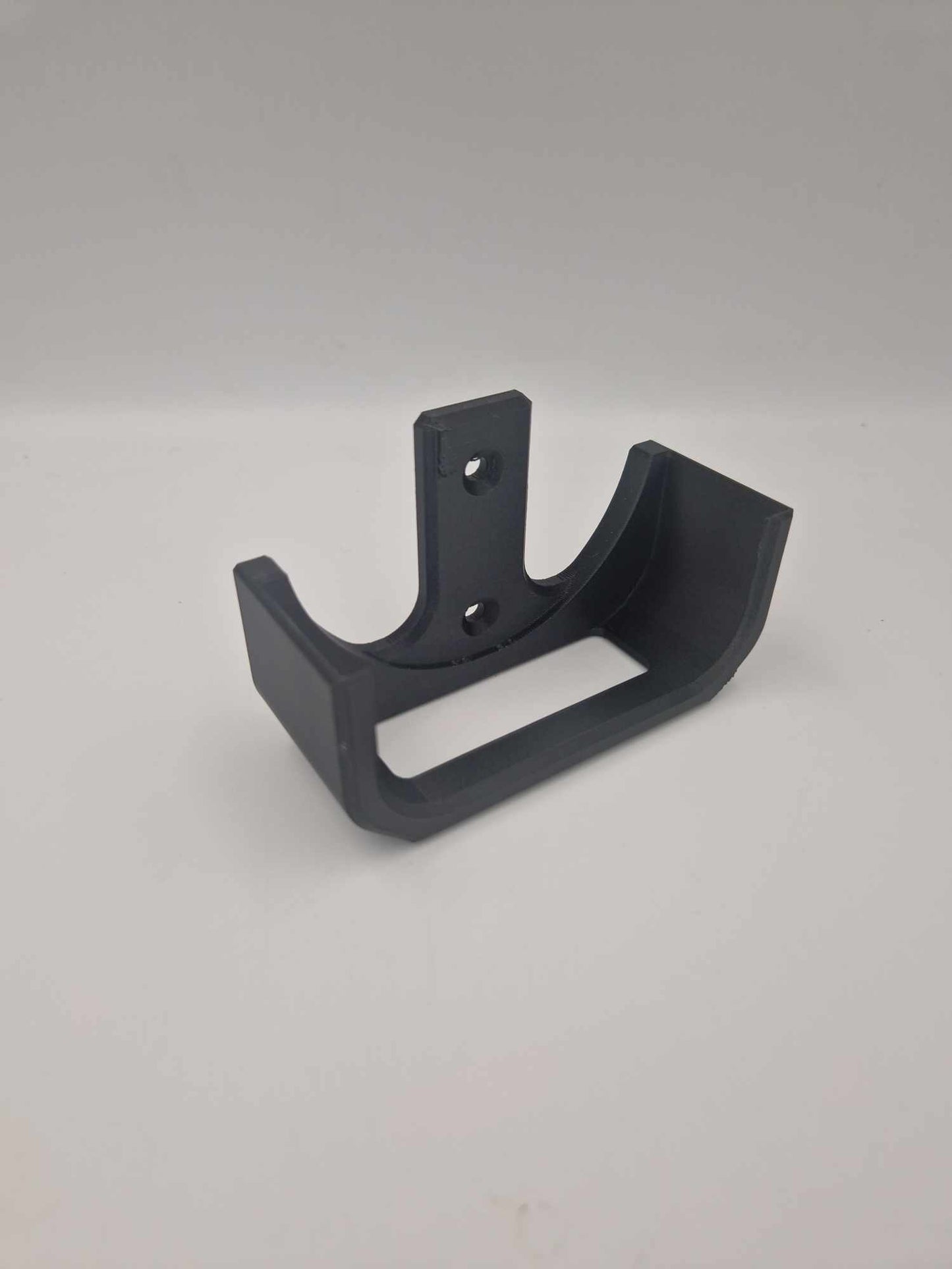 Holder for Apple TV