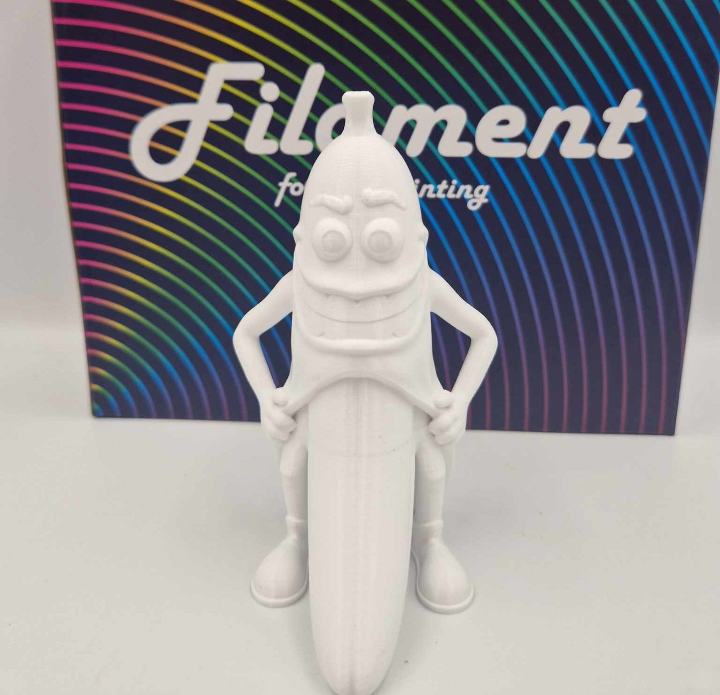 PETG Filament