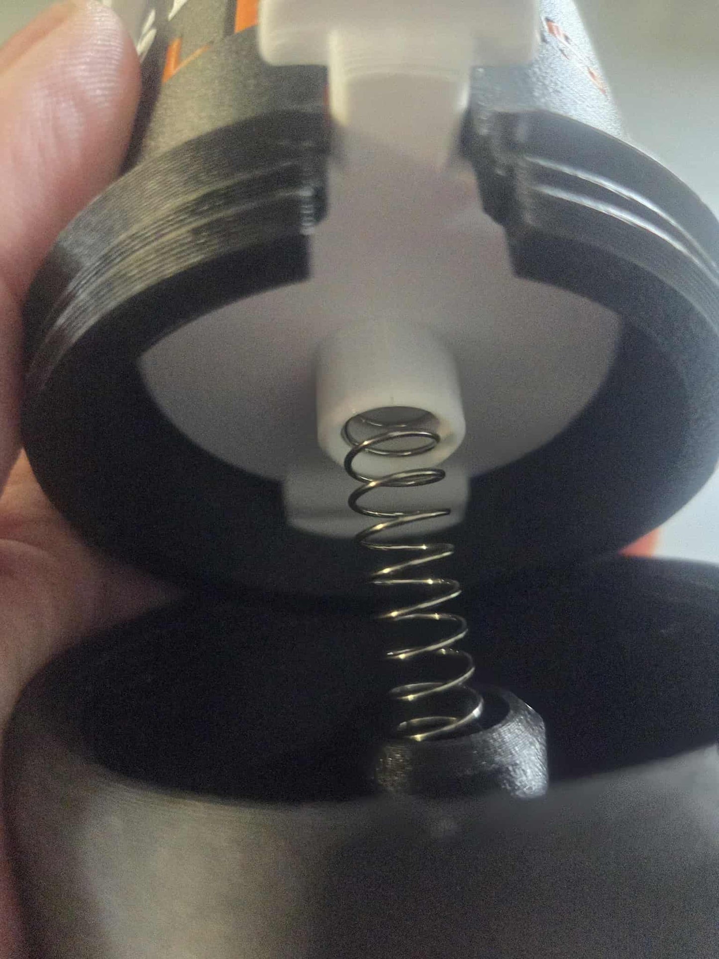 Rafle master / Rafle cup - Meyer