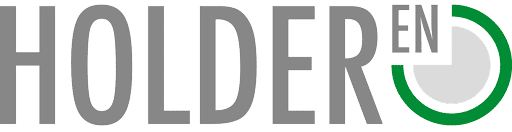 Holderen