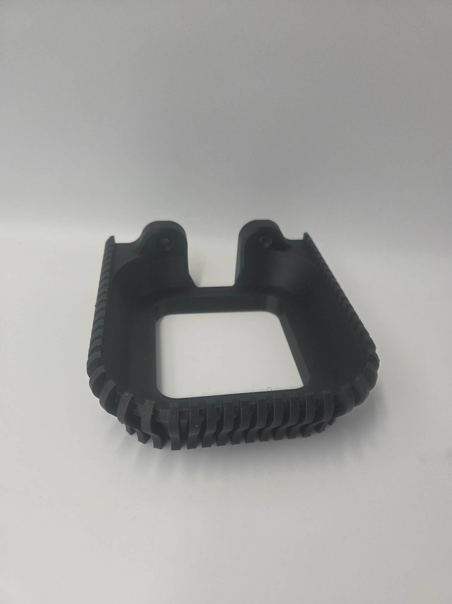 Demo - Denon Home 150 holder