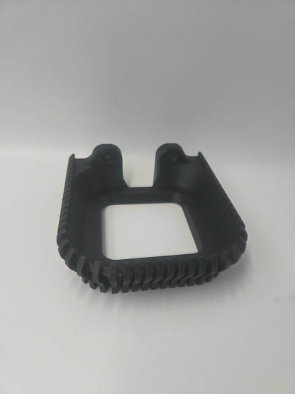 Demo - Denon Home 150 holder