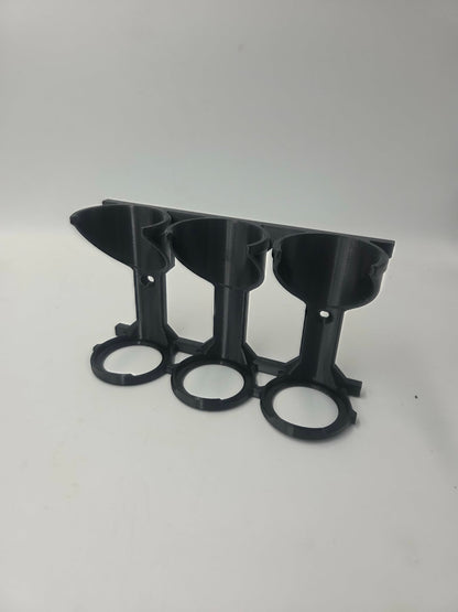 Fugen- und Füllhalter