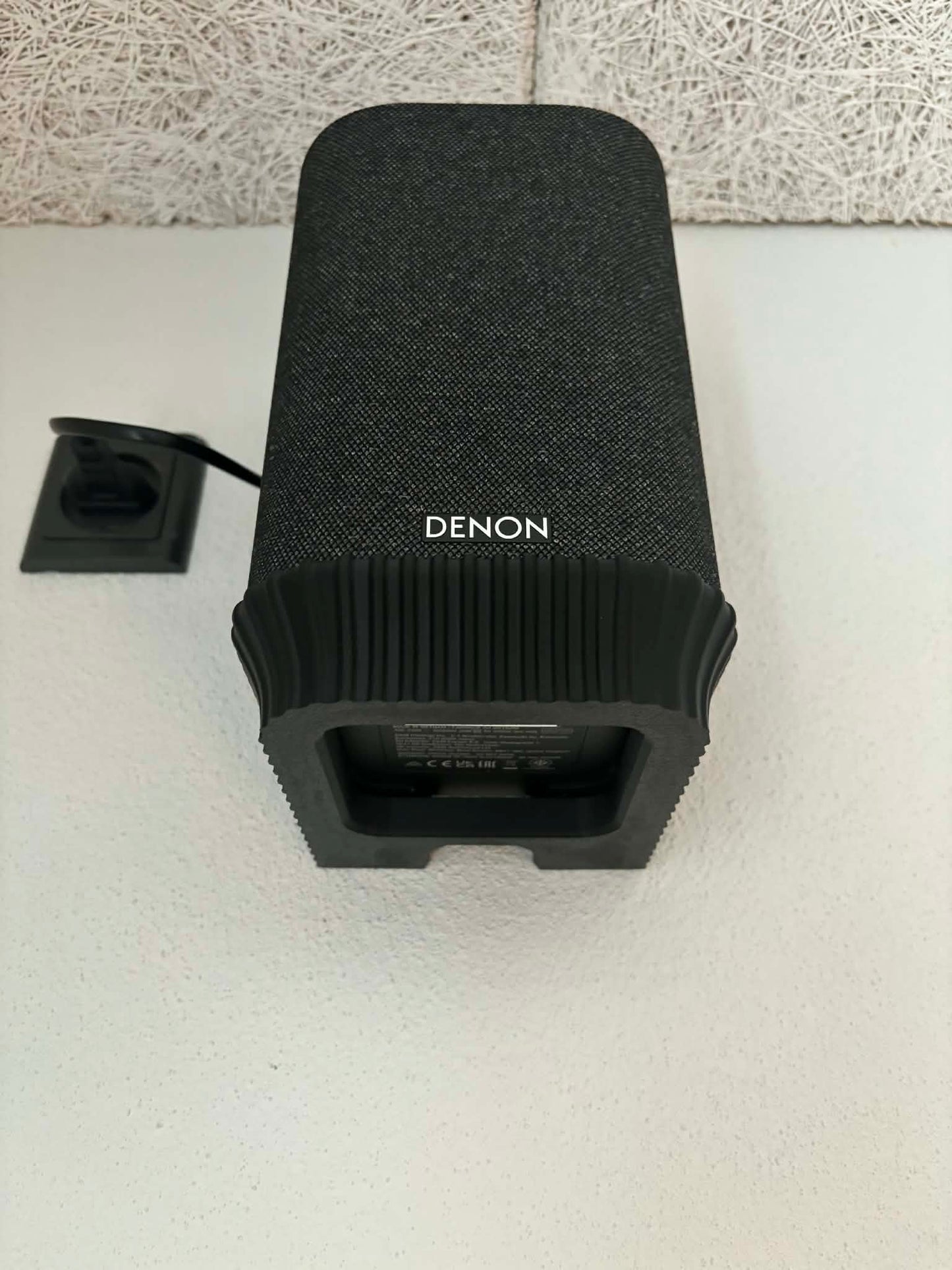 Denon Home 150 holder