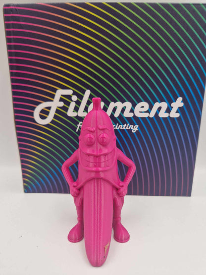 PETG Filament