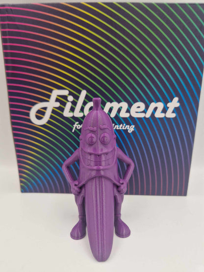 PETG Filament