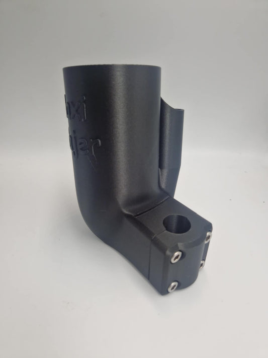 Puch Maxi kopholder – enkeltholder