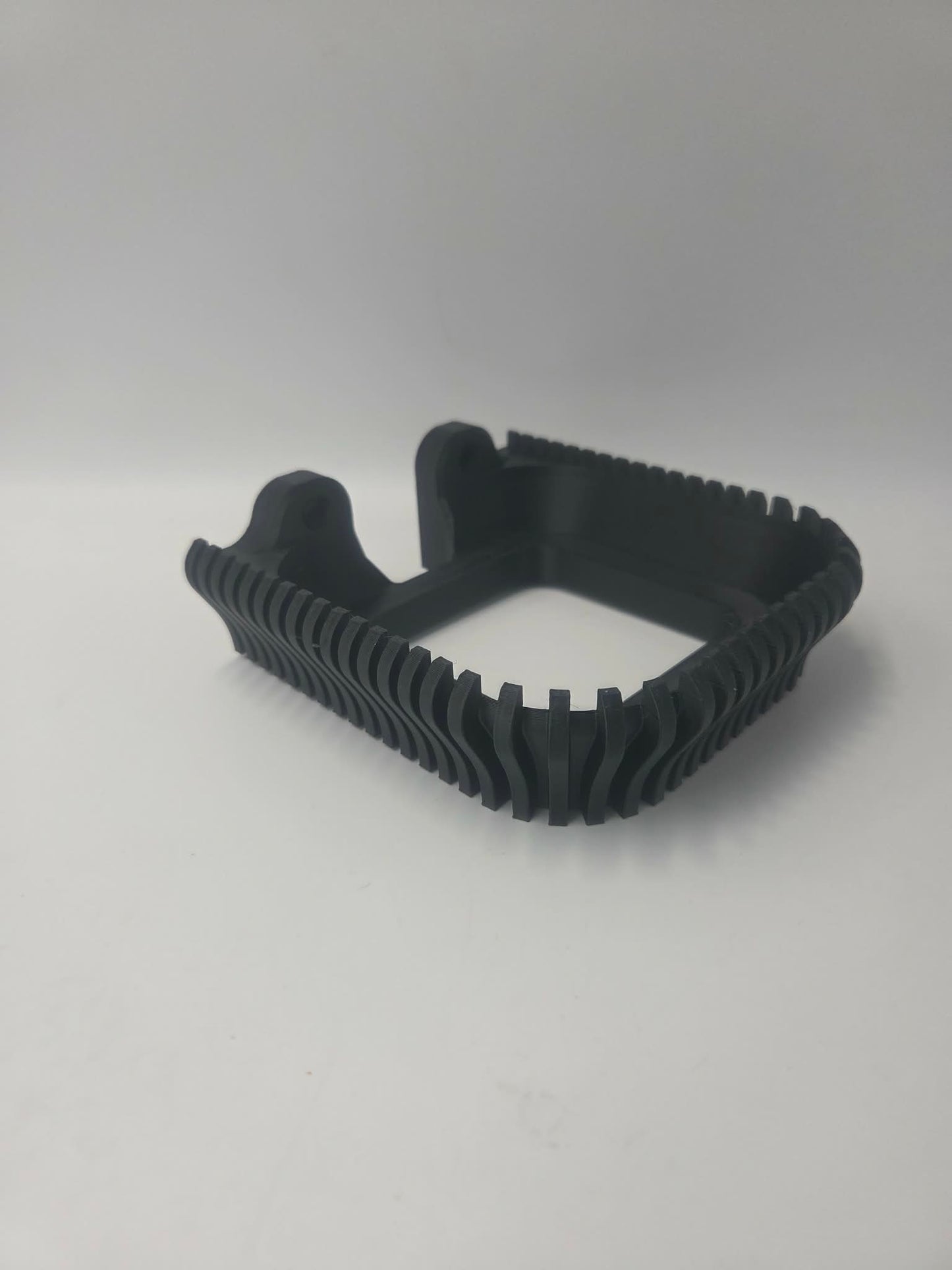 Demo - Denon Home 150 holder