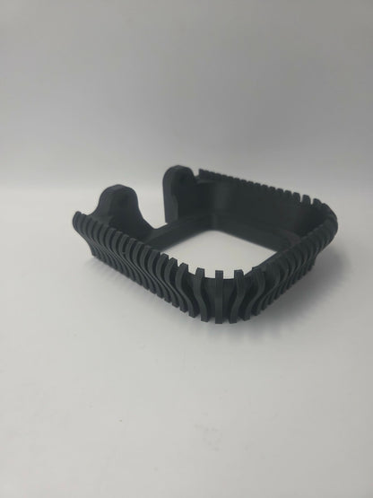 Demo - Denon Home 150 holder