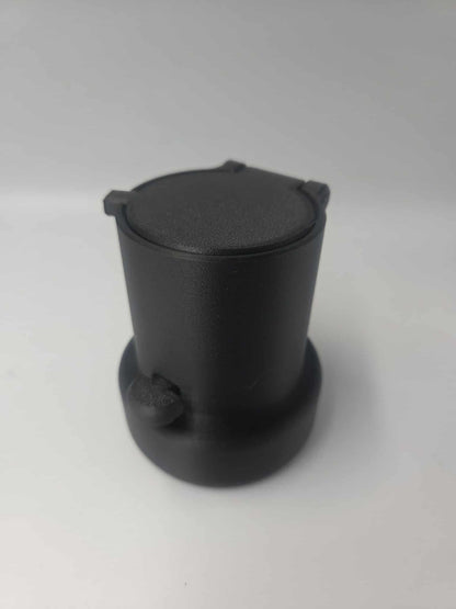Rafle master / Rafle cup - Meyer