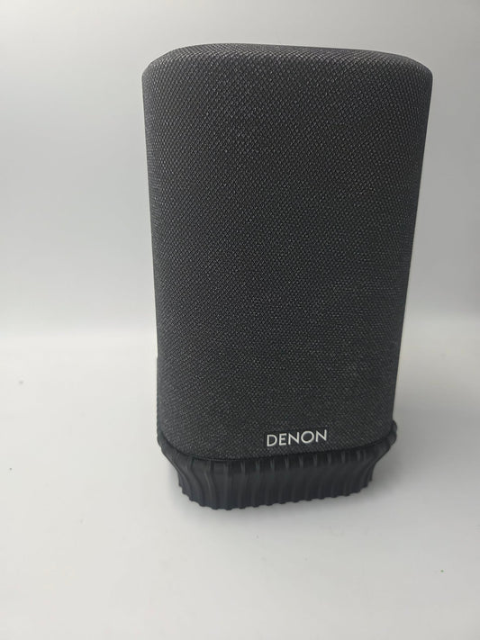 Denon Home 150 holder