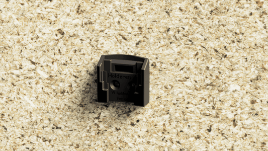 Dewalt Batteriholder