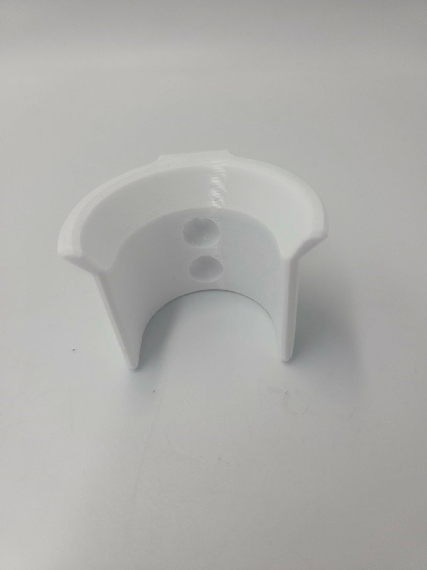 Holder til Dyson støvsugerrør