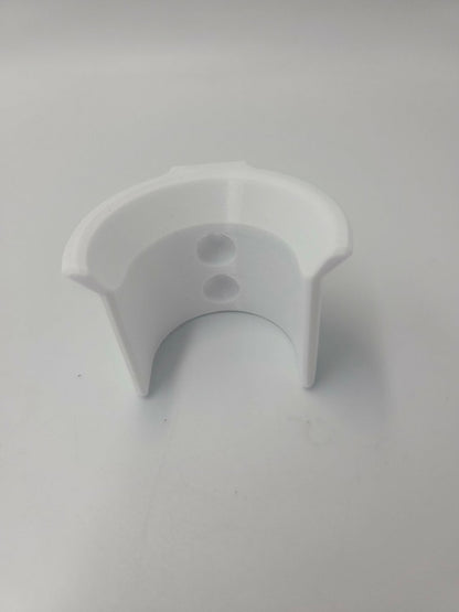 Holder til Dyson støvsugerrør