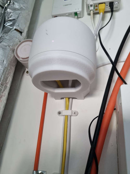 Google nest wifi router