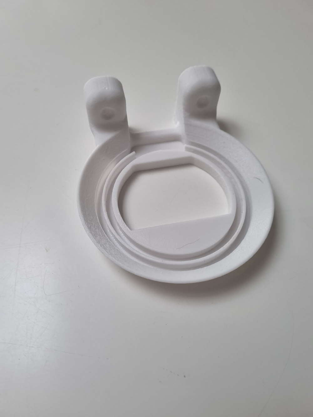 Google nest wifi router