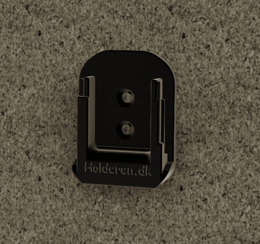 Makita Maskinholder