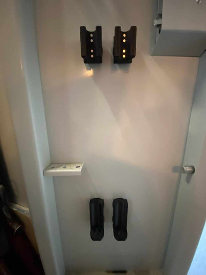Holder til Riffelløb – Blaser R8