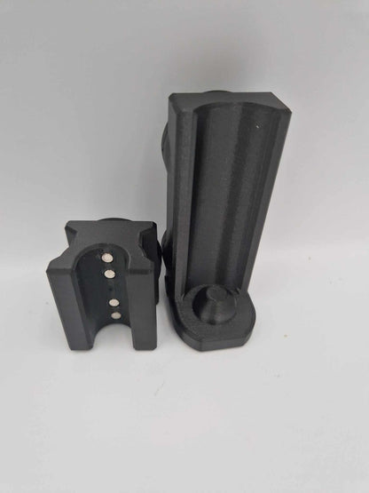 Holder til Riffelløb – Blaser R8