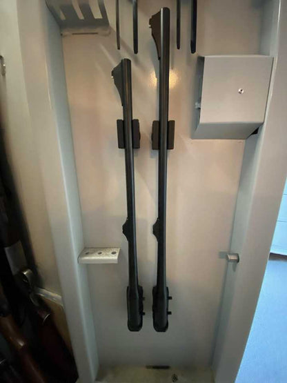 Holder til Riffelløb – Blaser R8