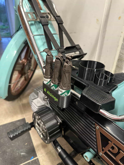 Underberg Klubsæt