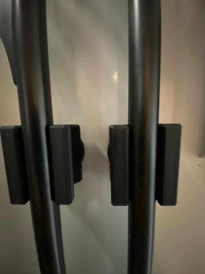 Holder til Riffelløb – Blaser R8