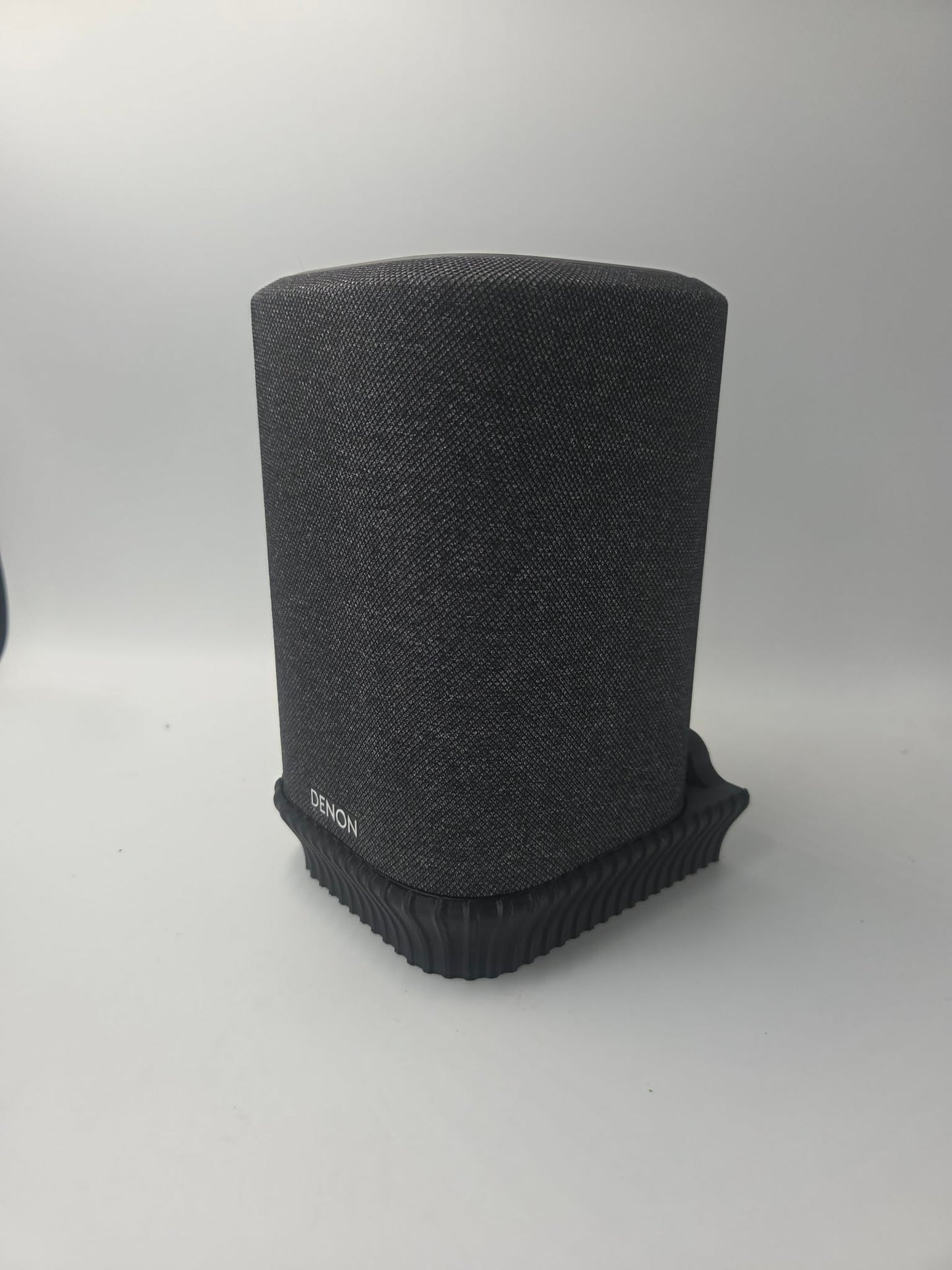 Denon Home 150 holder