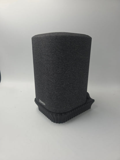 Denon Home 150 holder