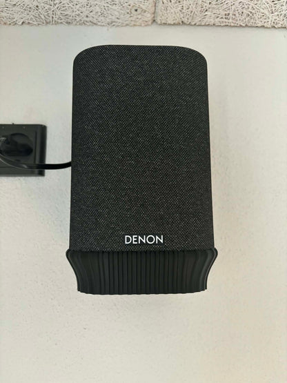 Denon Home 150 holder