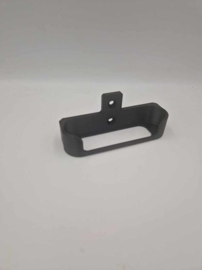 Holder til mini dsp