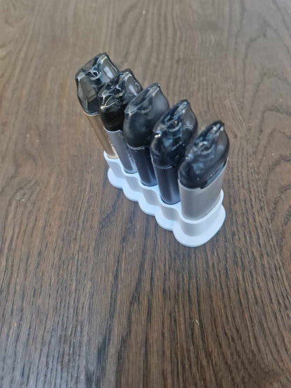Voopoo Vmate holder
