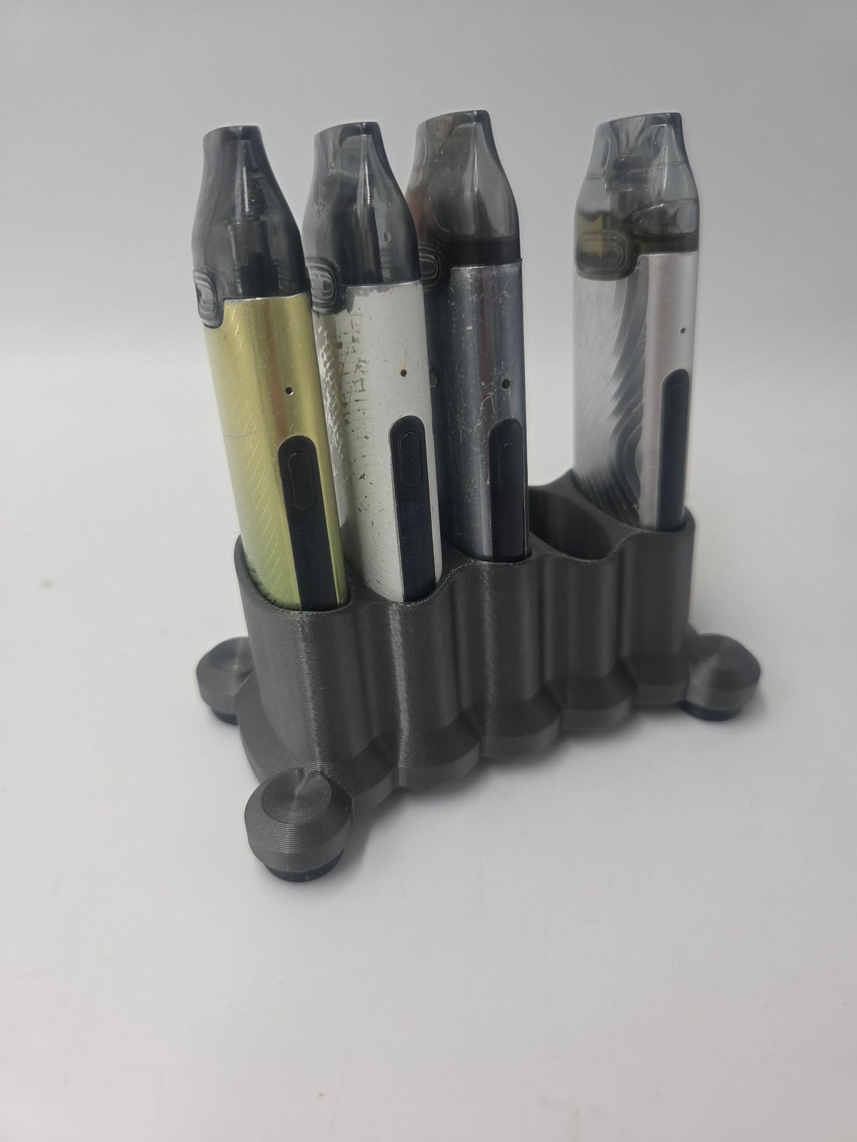 Voopoo Vmate holder