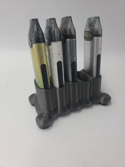 Voopoo Vmate holder
