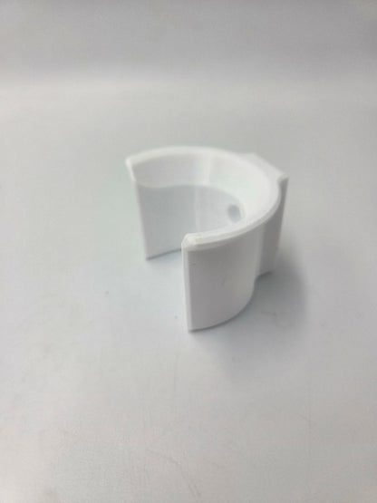 Holder til Dyson støvsugerrør