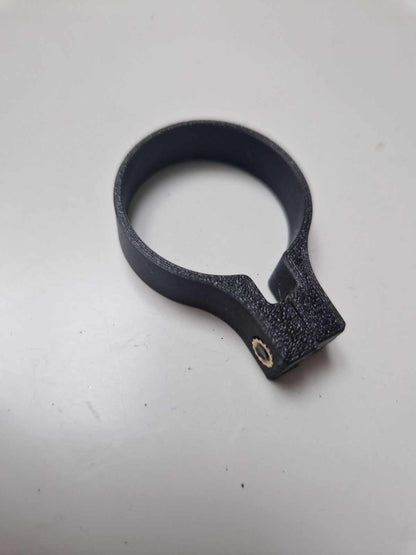 Throw Lever (Kastearm)