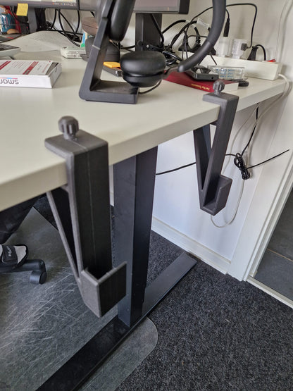 Holder til Lenovo Bærbar