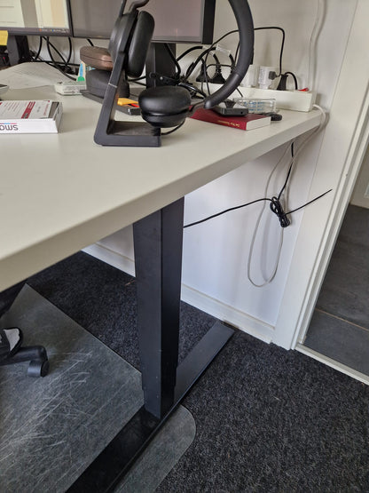 Holder til Lenovo Bærbar