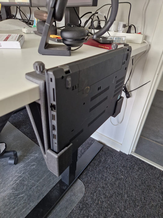 Holder til Lenovo Bærbar