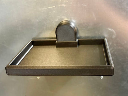 Magnet hylder