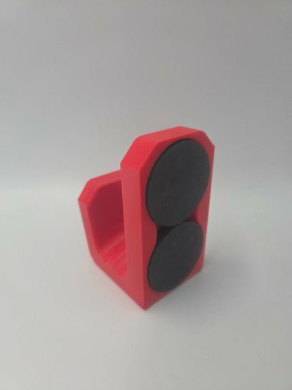 Kabelophæng til Billadekabel