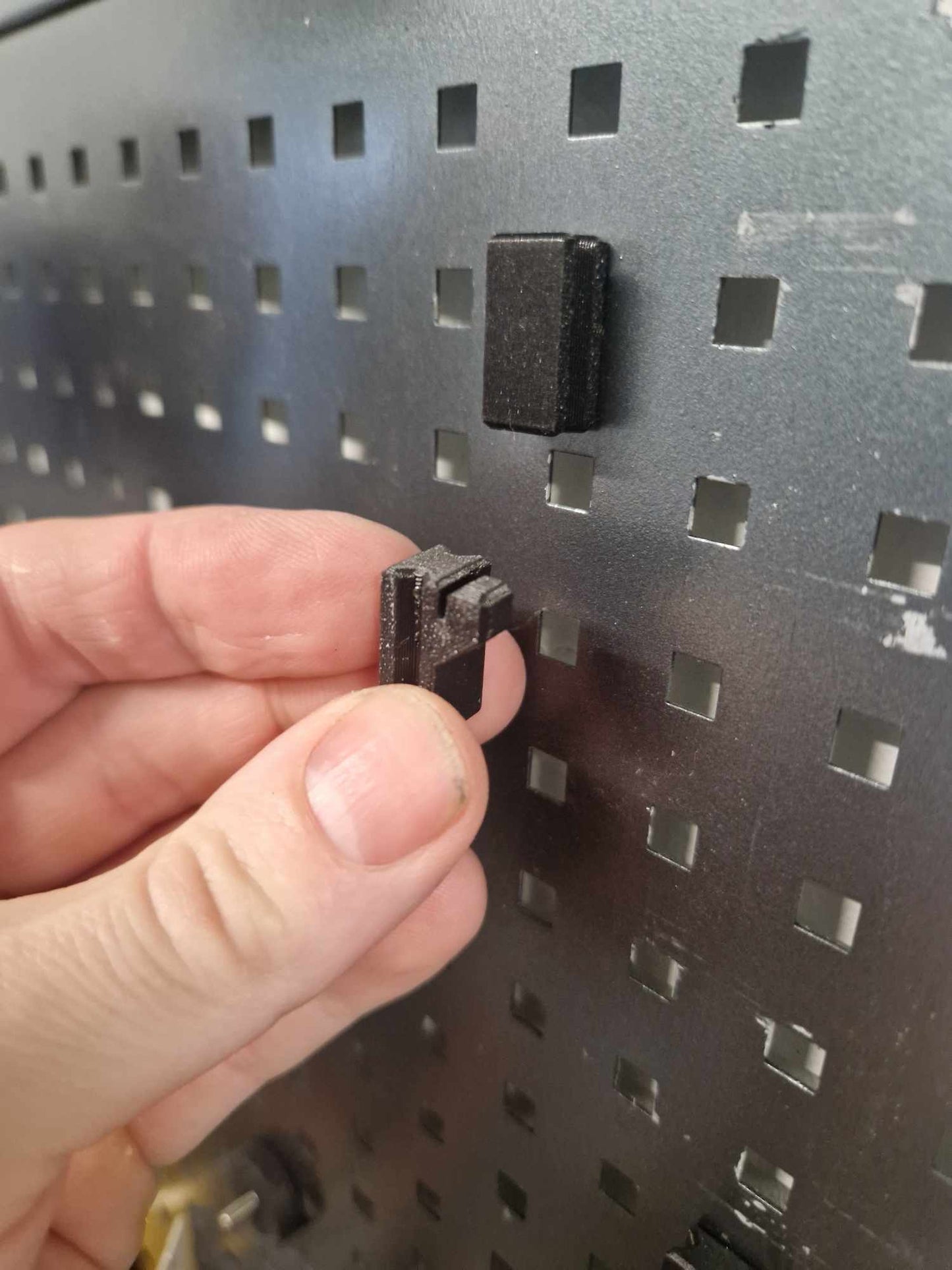 1/2" KOMPLET SÆT- med 12 toppe samt skralde